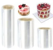 LDPE Film Scrap For Sale, LDPE Film for sale, ldpe roll supplier, ldpe scrap sale, plastic ldpe supplier