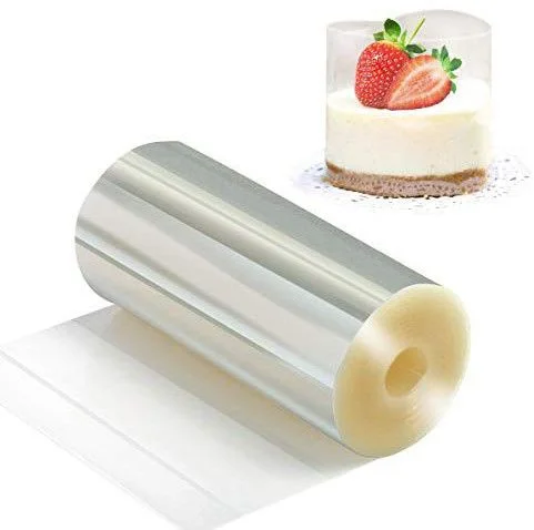 LDPE Scrap For Sale, LDPE Scrap Bale, LDPE Roll Supplier, Clean LDPE Scrap Sale, Mix LDPE Sale, PE Film Supplier, Ongoing PE Roll Supplier