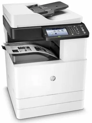 Refurbished Copiers