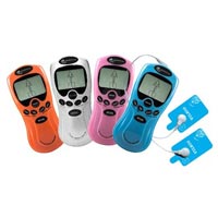 Zenith Color Video Camera
