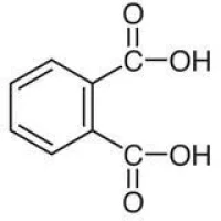 Chloroplatinic Acid