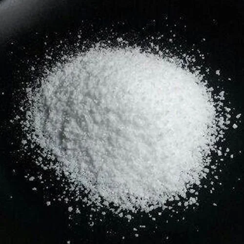 Polyoxirane-2,3-dicarboxylic acid