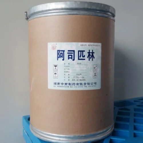 Malic Acid