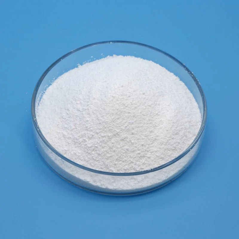 Phthalic Anhydride