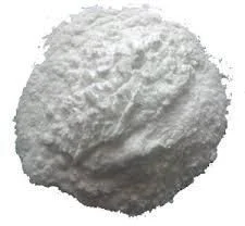 3-Phenylpropanoic Acid