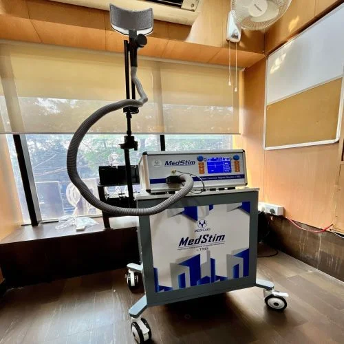 Physical therapeutic equipment