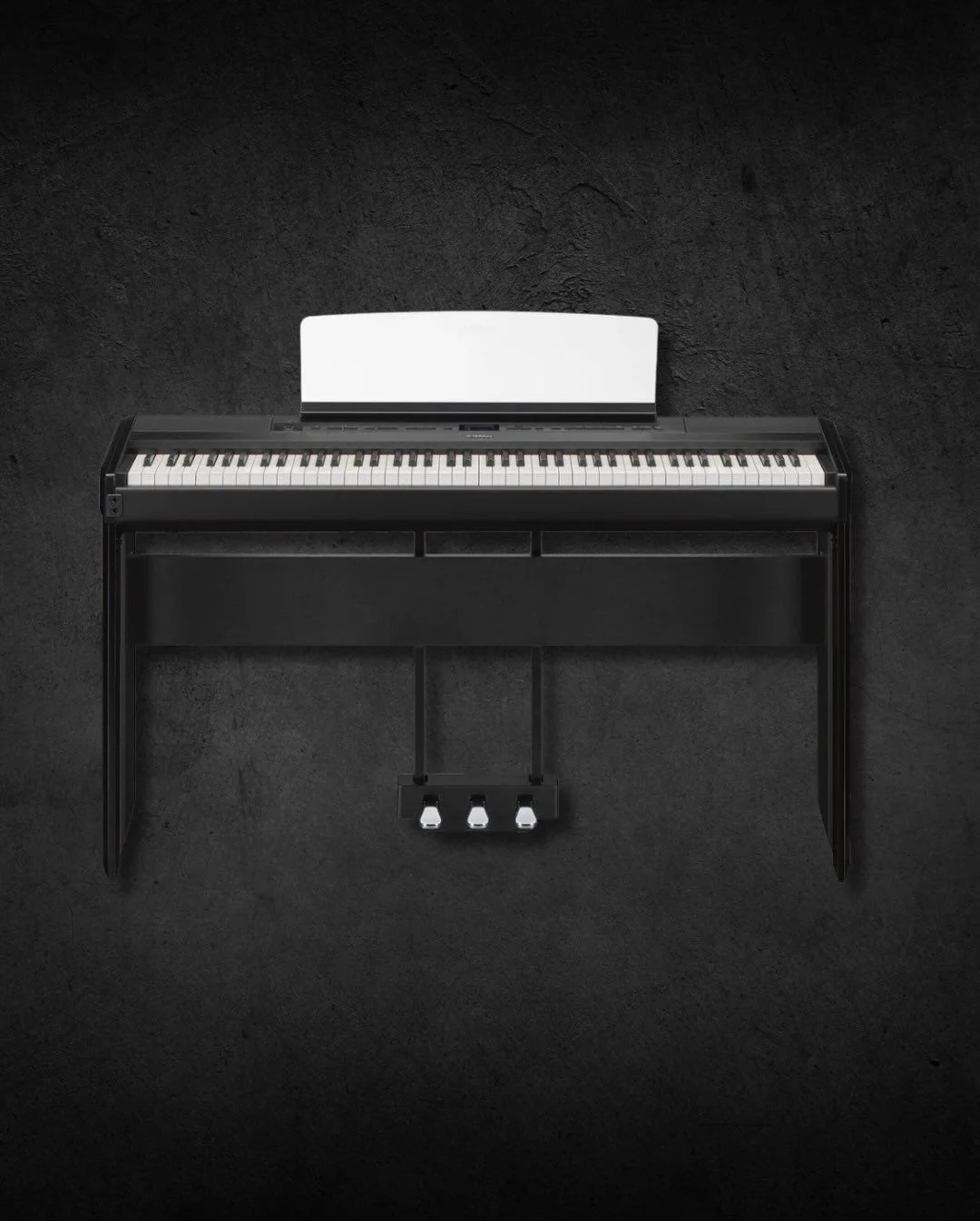 BEST NEW Korg Pa 1000 PA1000 Professional Arranger Keyboard Digital Piano Worldwide delivery
