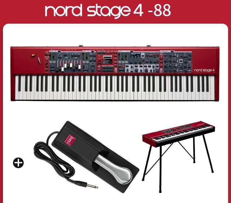 Piano Hinges