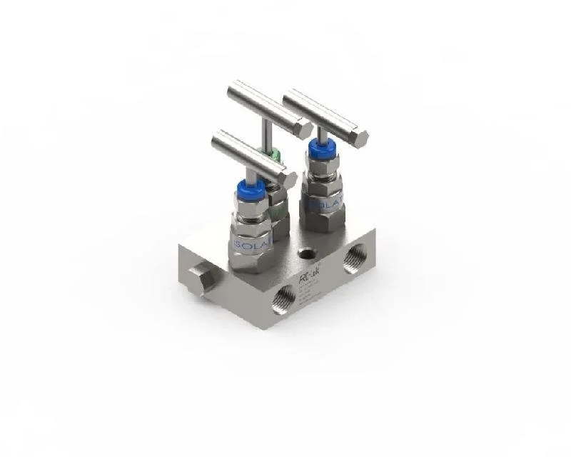 Pp Single Male Union Ball Valve
