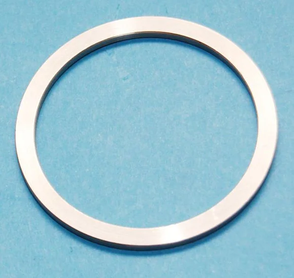 KOMATSU Diesel Engine Piston Ring