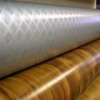 Handloom Viscose Check Design