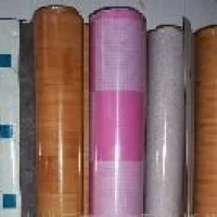 Carpets