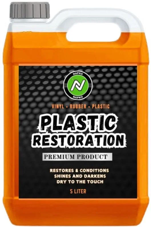 Heavy-Duty Plastic Jerry Can – Durable, Chemical-Resistant Packaging for Industrial Liquids
