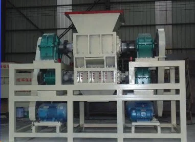 LDPE Rolls Natural