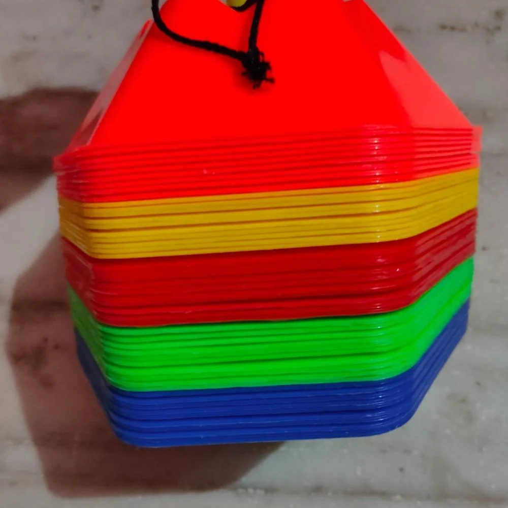 Pe bottle