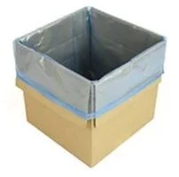 Plastic Honey Storage Box For Bee Comb