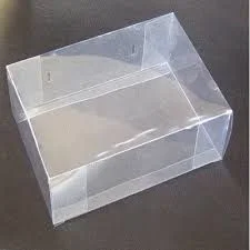 Thermforming plastic disposable plastic food
