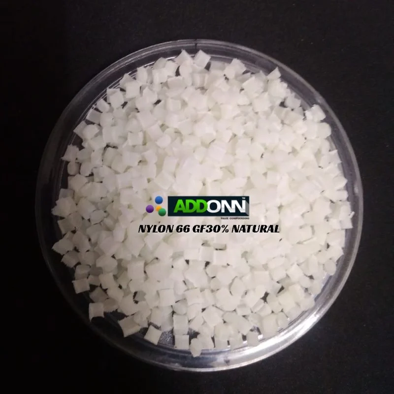 PP Monofilament