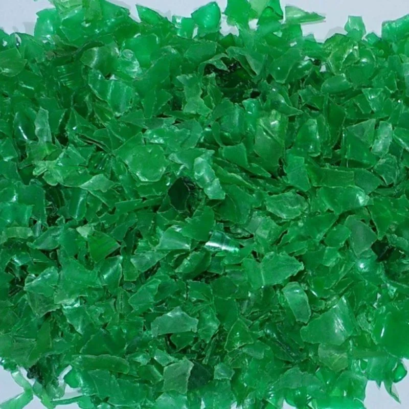 OCC Waste Paper Scrap, OINP, ONP, SOP paper scrap, DSOCC
