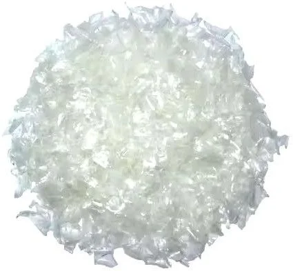 PE Film scrap for sale, LD scrap, PE, HDP, LLD, Plastic LDPE scrap for sale