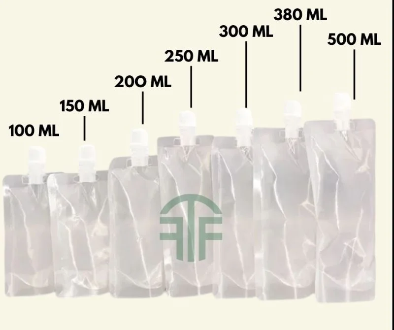Plastic Tarpaulin