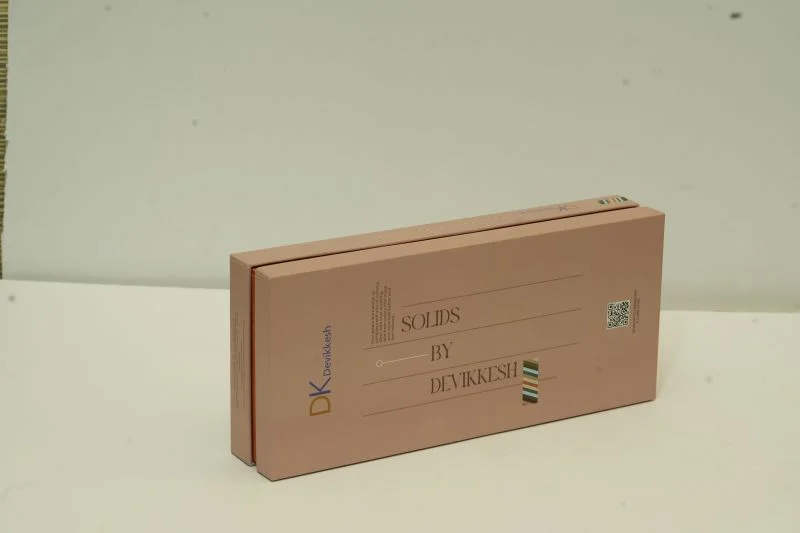 FILMFACED 240g/m² PLYWOOD F/W FOR LORRY, MEZZANINE AND BALCONY FLOORING