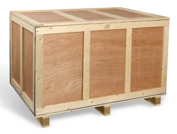High quality kitchen plywood cabinets 10 years warranty