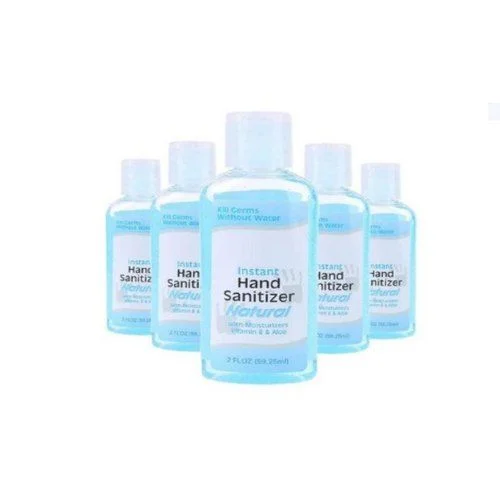 Mobile Sanitizer, Wholesale mobile sanitizer, Buy Mobile Snaitizer