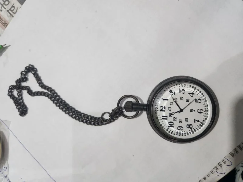 buy novelty notes that can be use anywhere