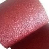80 Mesh Red Garnet Sand In Abrasive