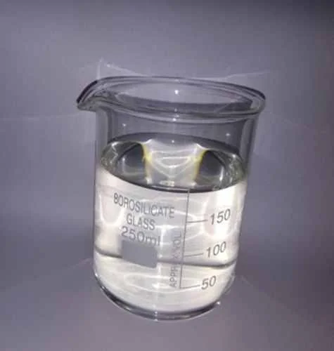 Cationicpolyacrylamide