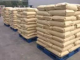 Nonionic Polyacrylamide/NPAM