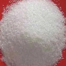 Paa--polyacrylic acid