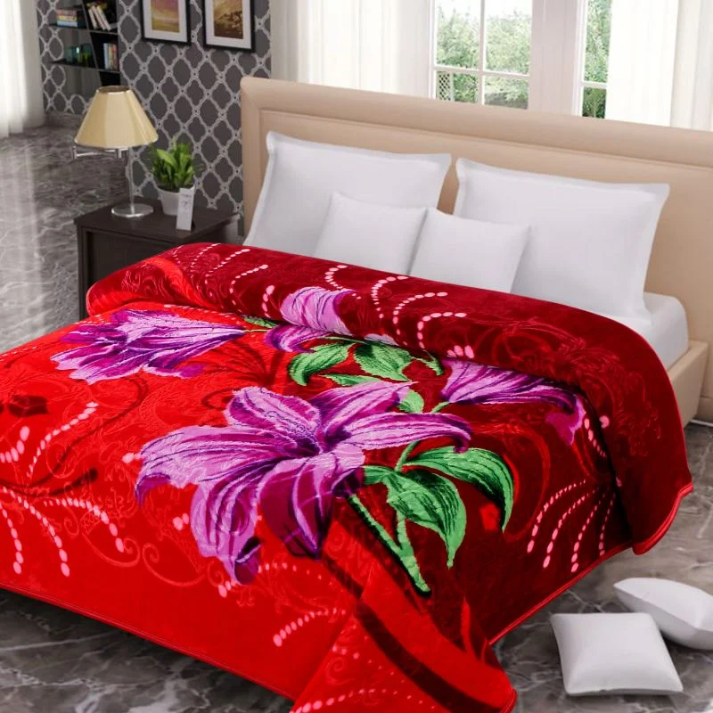 100% Polyester Micro Fabric - Plain Solid Dyed