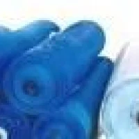 High Density Polyethylene