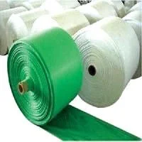 Polyester fabric.polyester velvet fabric.polyester bedsheet fabric.polyester jacquard satin fabric.