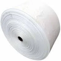 Polyester bedsheet fabric