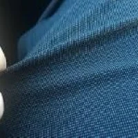 Polyester Webbing and Ribbon