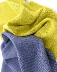 Redispersible polymer polymer