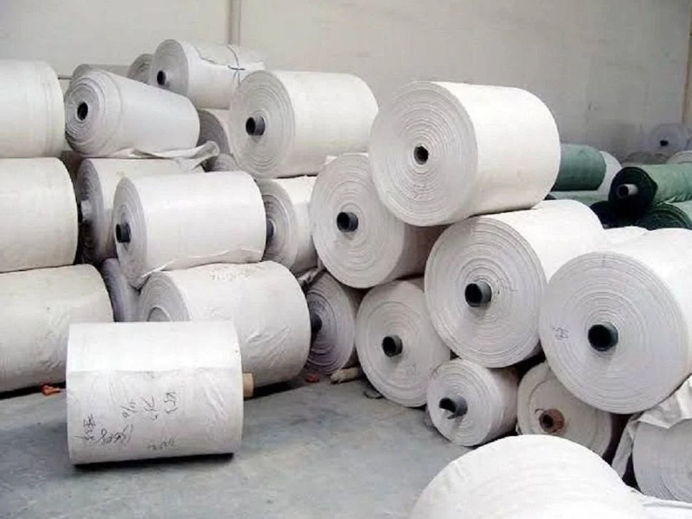 LDPE film bale, ldpe roll, ldpe lump, PE polyurethane film scrap