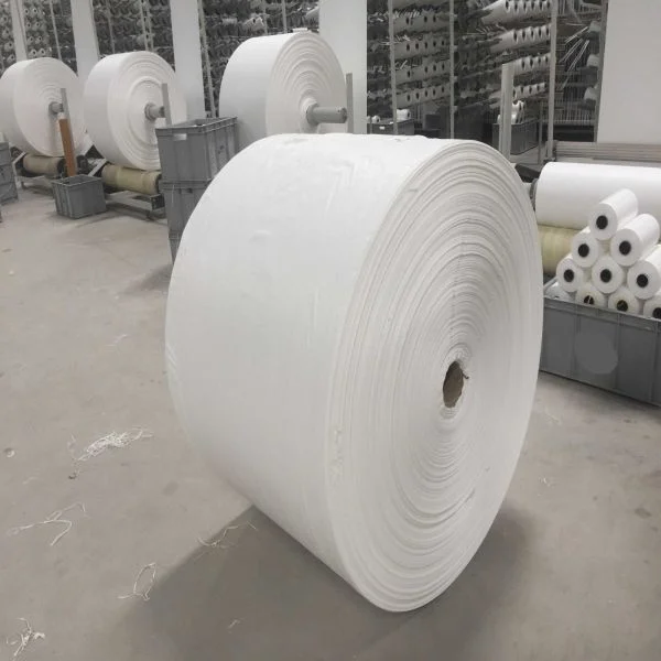 polypropylene scrap supplier sale, pp scrap sale, pp roll scrap supplier sale, pp film scrap supplier sale, scrap pp supplier sale
