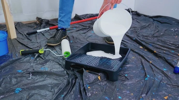 Polyurethane resin