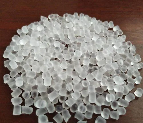 Polyvinyl Chloride (PVC)