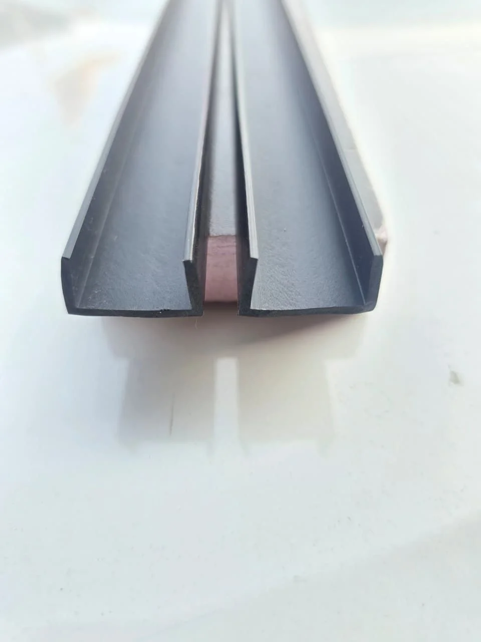 PVC