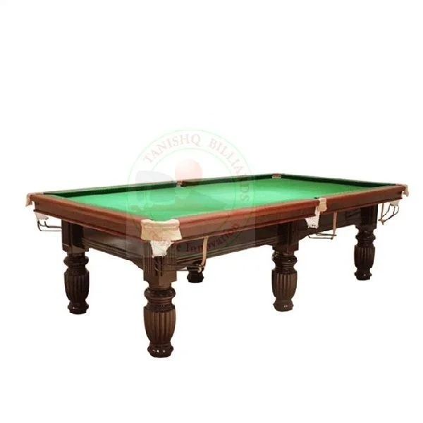 Billiards Pool Cue