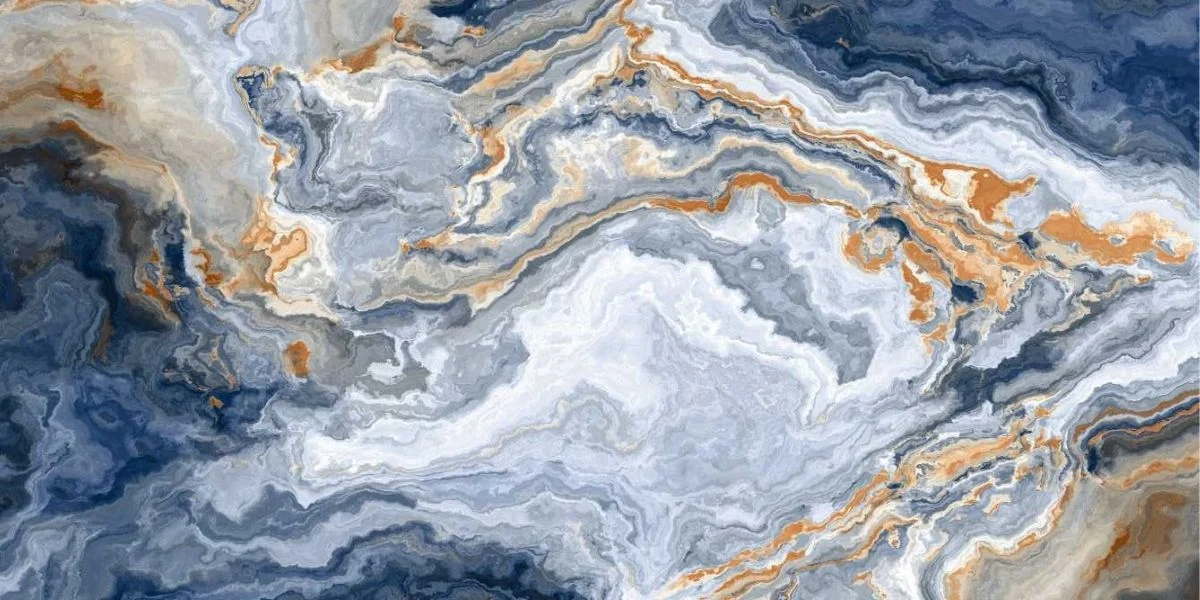 Porcelain Tiles