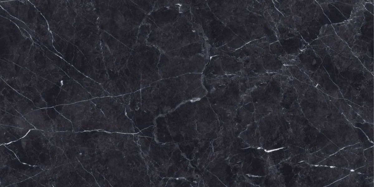 Porcelain Floor Tiles