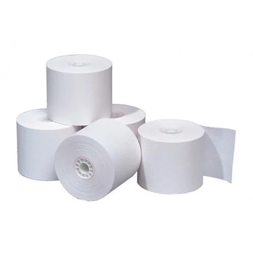 VIETNAM BEST SELLING RATTAN CANE ROLL STAR BLEACHED WHITE