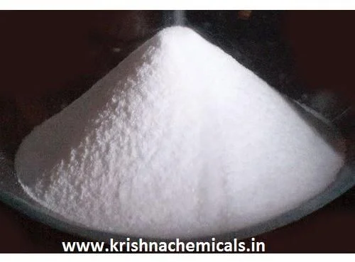 Kalium Chloratum Potassium Chloride 7447-40- 7