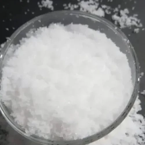 Potassium Chloride Kcl